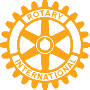 rotary