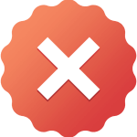icon non