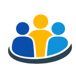Camaraderie & diversité