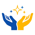 Esprit de service - Rotary Nancy