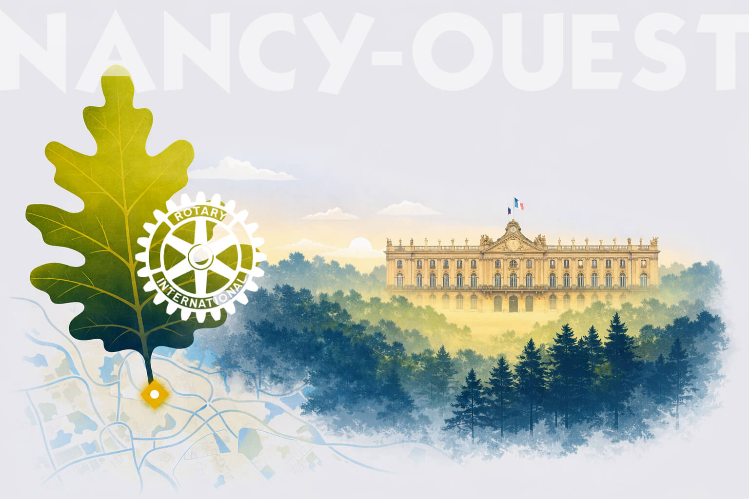 rotary-nancy-ouest-symbolique-foret-chenes